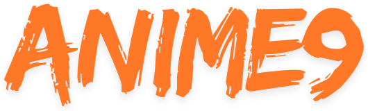 Anime9 logo